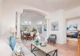 Photo #3: ML81914908 Listing 