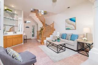 Photo #4: ML81914908 Listing 