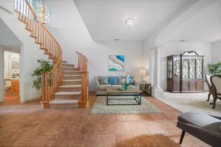 Photo #5: ML81914908 Listing 