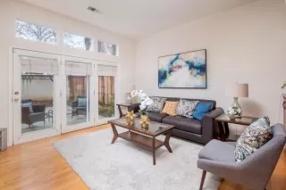 Photo #6: ML81914908 Listing 