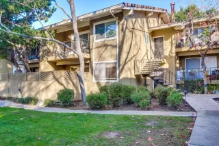 Photo #2: ML81914914 Listing