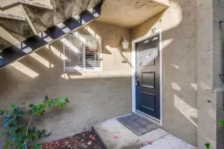 Photo #3: ML81914914 Listing