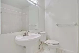 Photo #4: ML81914914 Listing