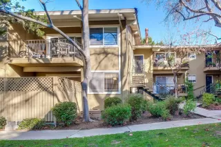 Photo #5: ML81914914 Listing