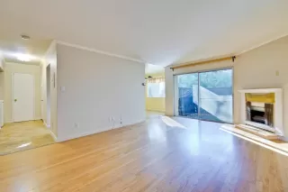 Photo #6: ML81914914 Listing