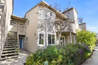 Photo #1: ML81914917 Listing 