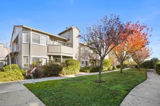 Photo #2: ML81914917 Listing 