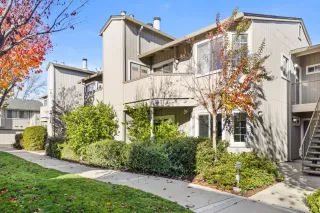 Photo #3: ML81914917 Listing 