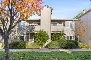 Photo #4: ML81914917 Listing 