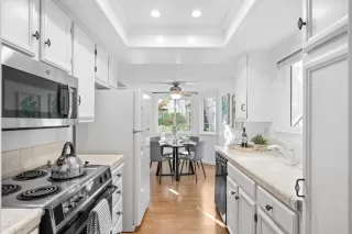 Photo #6: ML81914917 Listing 