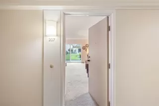 Photo #2: ML81914933 Listing