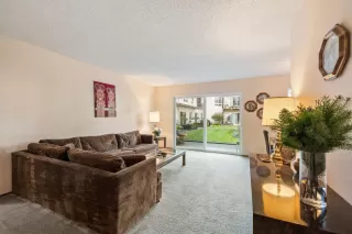 Photo #3: ML81914933 Listing