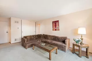 Photo #4: ML81914933 Listing