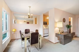 Photo #5: ML81914933 Listing