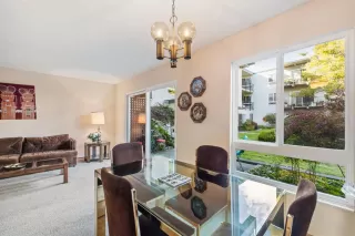 Photo #6: ML81914933 Listing