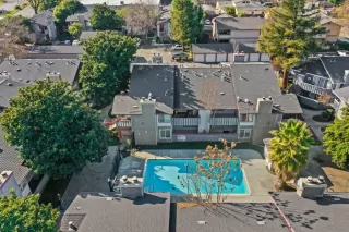 Photo #1: ML81914957 Listing 