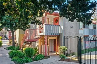 Photo #2: ML81914957 Listing 