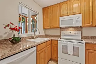 Photo #3: ML81914957 Listing 