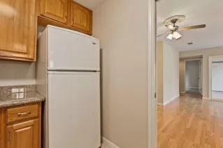 Photo #4: ML81914957 Listing 