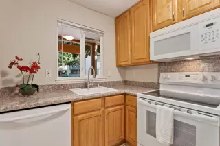 Photo #5: ML81914957 Listing 