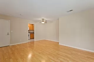 Photo #6: ML81914957 Listing 