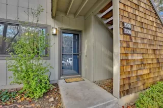 Photo #2: ML81914971 Listing 