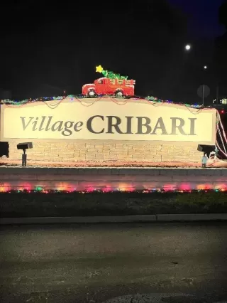 Photo #1: ML81915010 Listing 