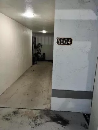 Photo #2: ML81915010 Listing 