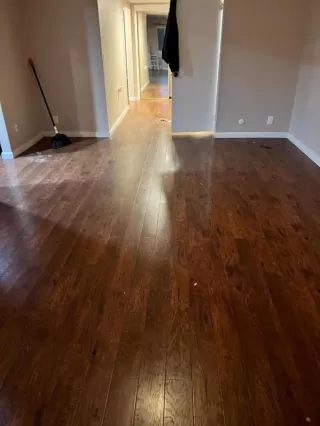 Photo #3: ML81915010 Listing 