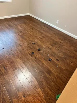 Photo #4: ML81915010 Listing 