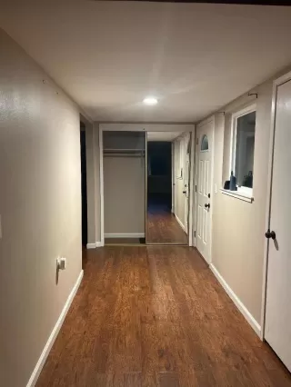 Photo #5: ML81915010 Listing 