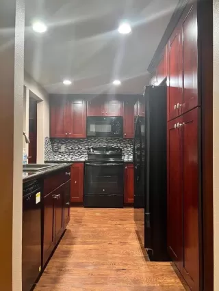 Photo #6: ML81915010 Listing 