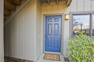 Photo #2: ML81915029 Listing 