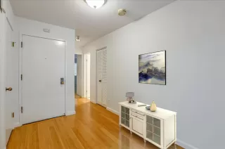 Photo #2: ML81915068 Listing