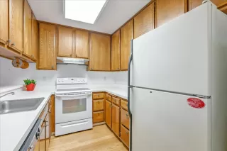 Photo #3: ML81915068 Listing