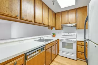 Photo #4: ML81915068 Listing