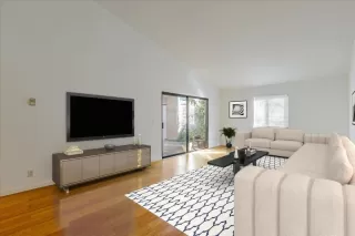 Photo #5: ML81915068 Listing