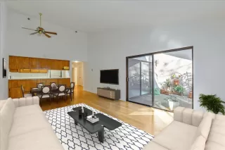 Photo #6: ML81915068 Listing