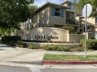 Photo #1: ML81915095 Listing 