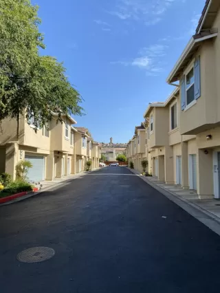 Photo #2: ML81915095 Listing 