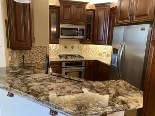 Photo #3: ML81915095 Listing 