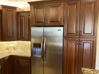 Photo #4: ML81915095 Listing 