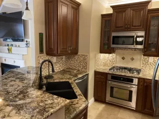 Photo #5: ML81915095 Listing 