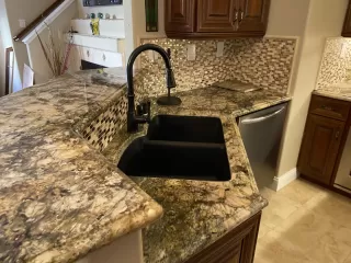 Photo #6: ML81915095 Listing 