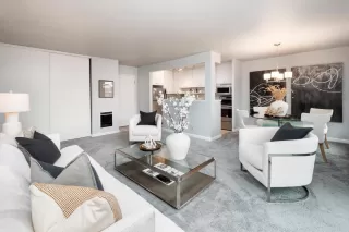 Photo #4: ML81915113 Listing 