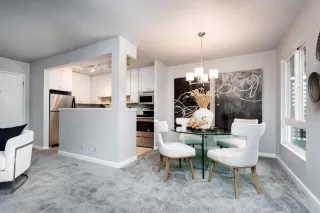 Photo #6: ML81915113 Listing 