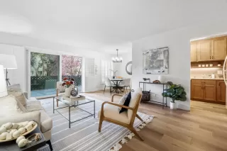 Photo #1: ML81915139 Listing 