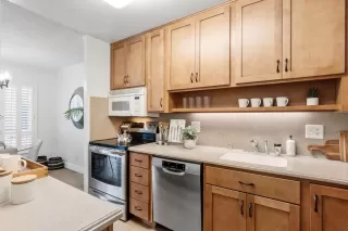 Photo #3: ML81915139 Listing 