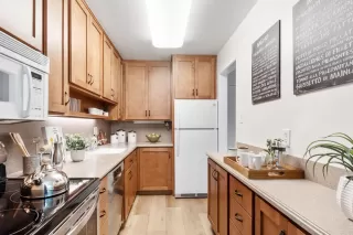 Photo #4: ML81915139 Listing 