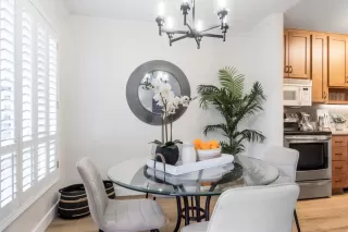 Photo #5: ML81915139 Listing 